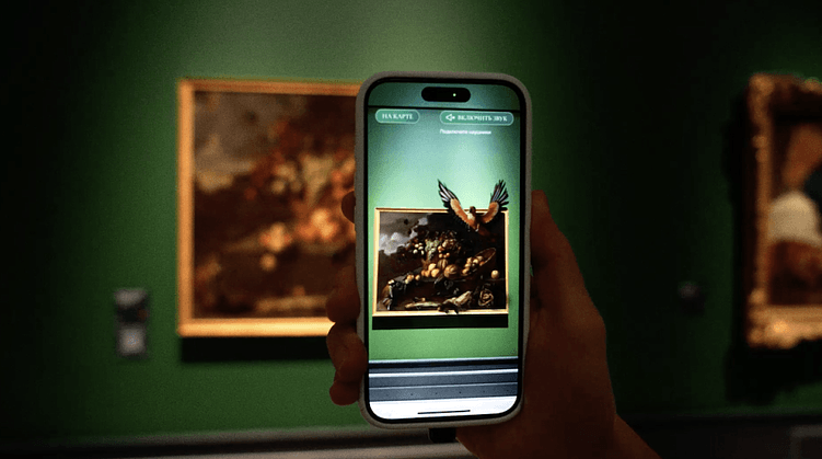 Источник: личный архив компании