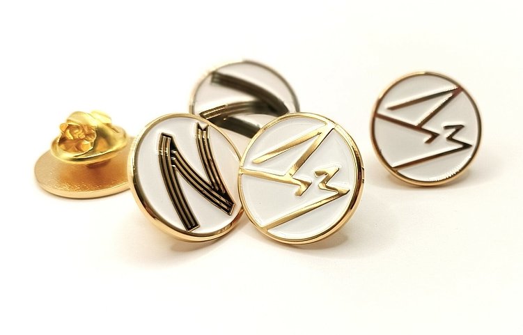 Технологии — что учесть при производстве мерча, чтобы он нравился получателям и его реально носили