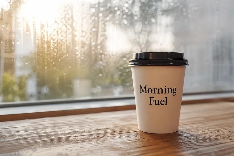 ChatGPT Images 2.0: что изменилось в генерации изображений и как использовать в работе