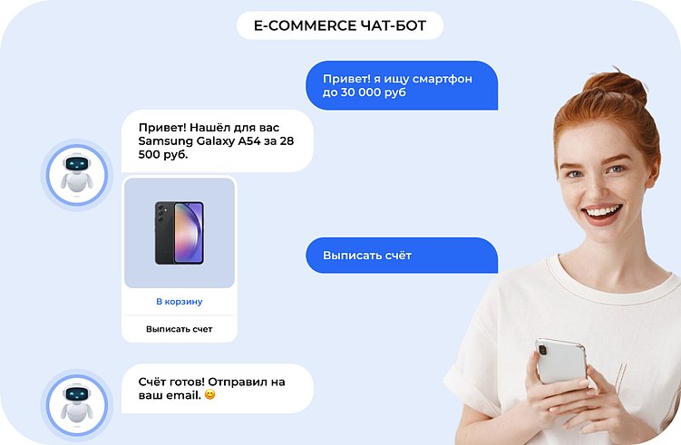 Без AI не разобраться: 5 ключевых терминов для тех, кто хочет быть в теме