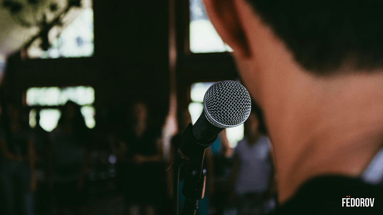 Новый подход к созданию вашего личного бренда
