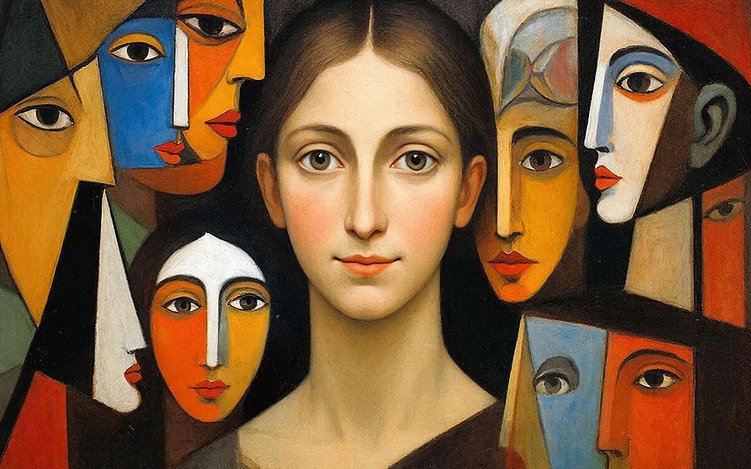 Перегруженному мозгу – нежный подход: PR без громких заголовков