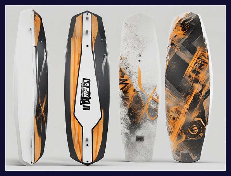 Как написать SEO-лонгрид с использованием ChatGPT-4: с изображениями и примерами