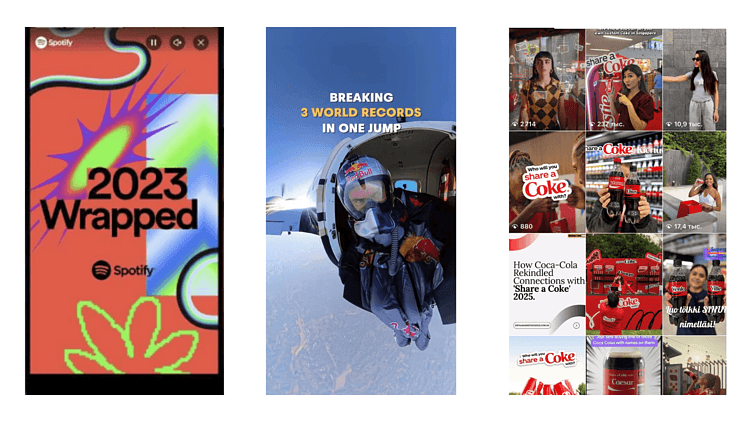 7 рабочих методов контент-маркетинга, которые действительно повышают продажи