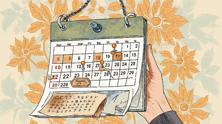 Контент на сайт: почему он так важен для бизнес-эффекта, и кто за что отвечает