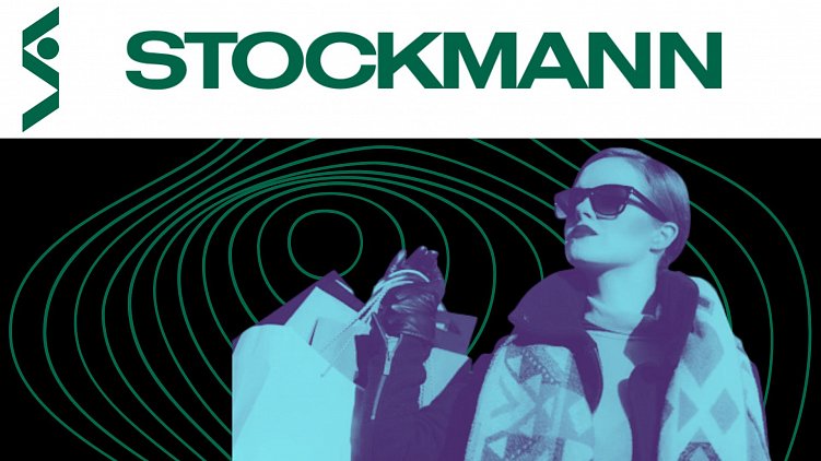 Как первый универмаг Финляндии стал хитом в России: чего мы не знали о Стокманне