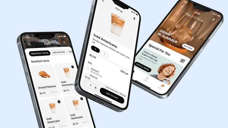 Разработка приложений на Flutter: плюсы и минусы кроссплатформенных решений