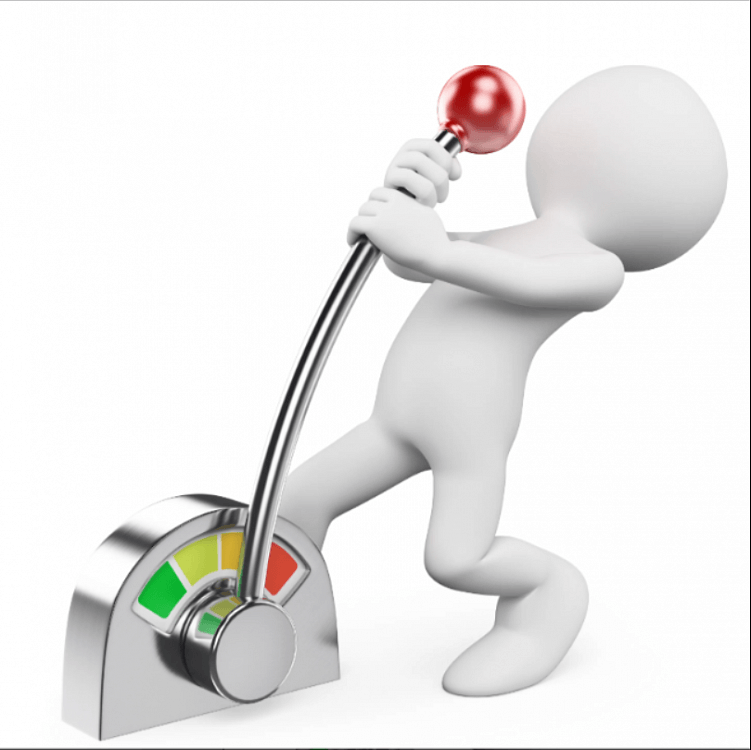 Почему Яндекс Директ не работает в 2025 году. ТОП 16 ошибок при настройке Яндекс Директ