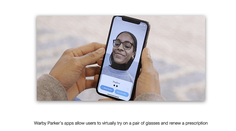 Источник: g-co.agency