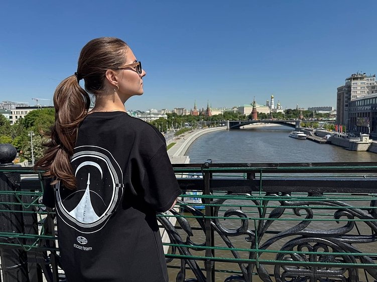 Культура мерча: как компании подходят к выбору «той самой» одежды (и не только)