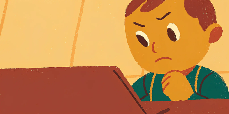 Проверяем идею до запуска: как не тратить ресурсы впустую