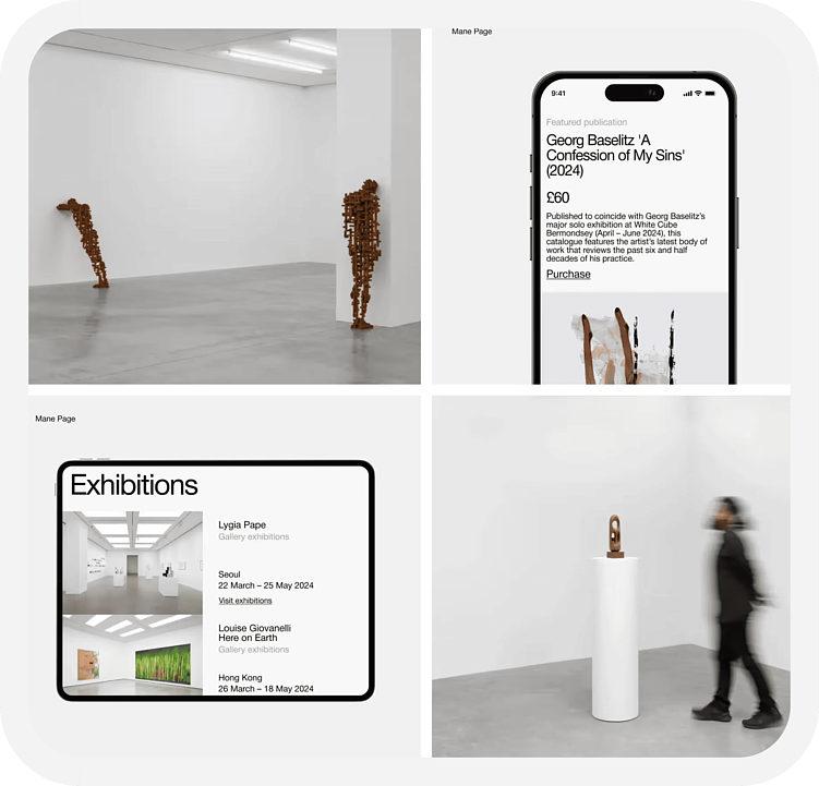 Источник: pinterest.com