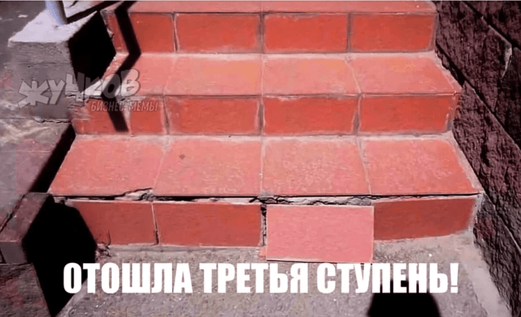 Мечтают ли дизайнеры об электрогрейдах? Пошаговое руководство к сердцу творца