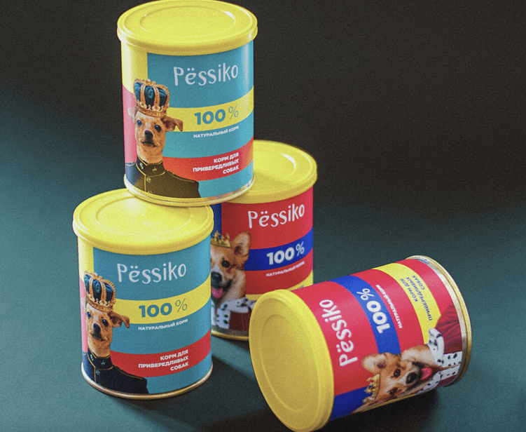 Маркетинговые исследования: что это такое и как их проводят