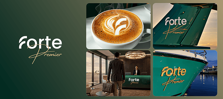 Маркетологи в мобайле: KZ Edition. Марат Ботин, старший банкир направления маркетинга ForteBank