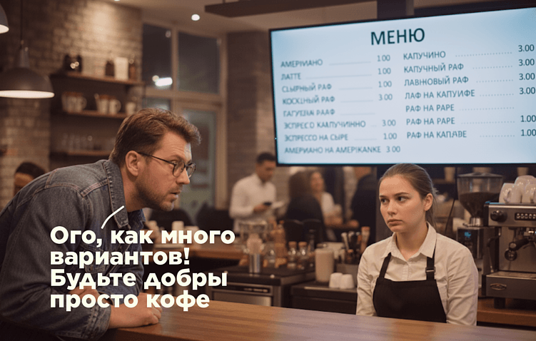 Почему мы кликаем только на первые три ссылки в Яндекс (и как туда попасть)