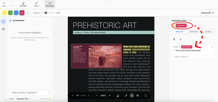 Как удобно выделять текст в PDF: Мой ТОП-3 инструментов