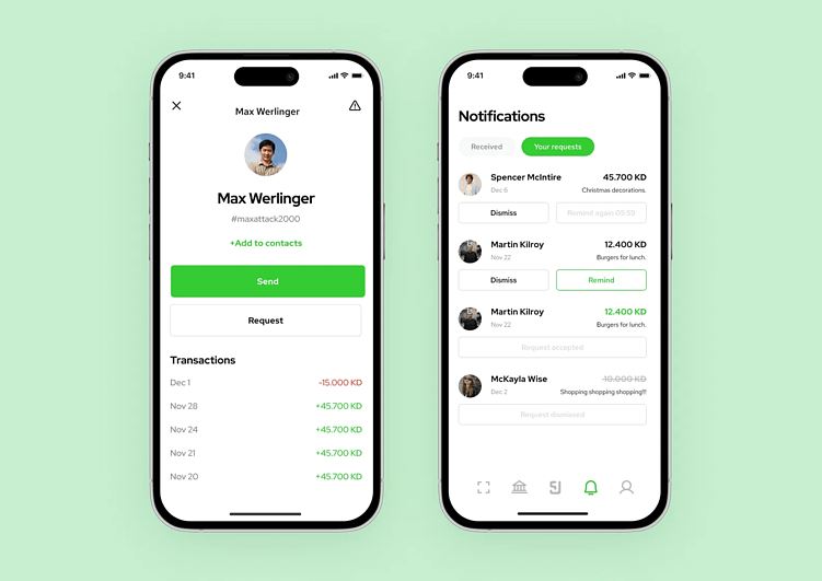 Как создать свое приложение: все этапы, стоимость, альтернативы