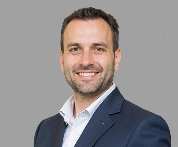 Советы Артёма Градопольцева по освоению Data Science без диплома. Что нужно знать и уметь для старта