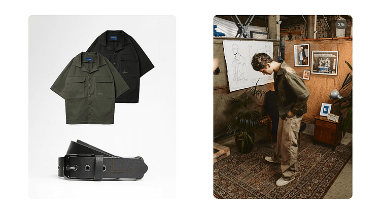 Как построить бренд без бюджета на маркетинг: три истории успеха