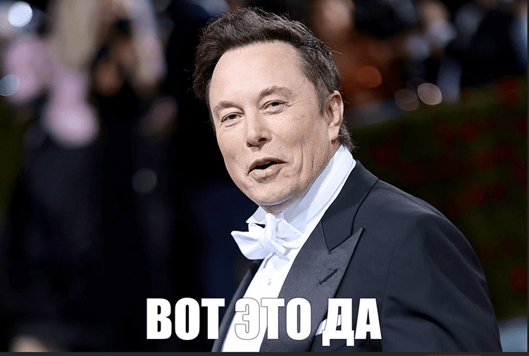 Сколько стоит сайт жилого комплекса, который не будет сливать трафик при ставке ЦБ 21%?