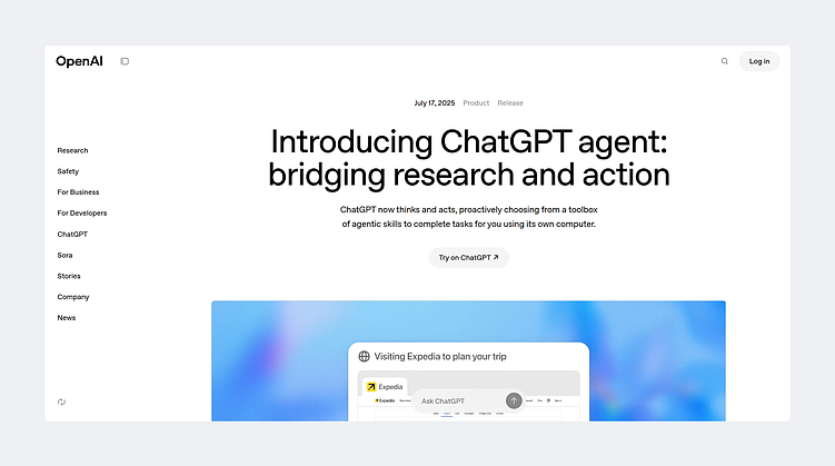 Как мы встроили нейросети в процессы и зачем IT-компании свой ИИ-агент