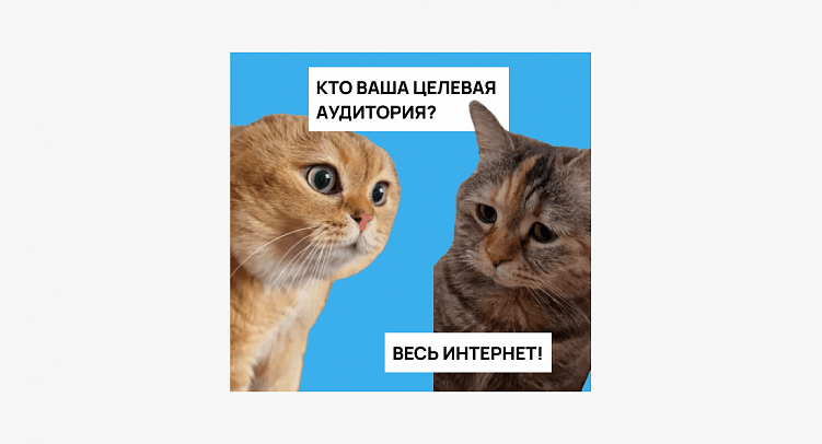 Анализ целевой аудитории: инсайты, которые помогут увеличить продажи