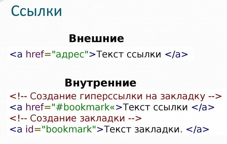 SEO и технический аудит сайта, чем отличаются, как проводить