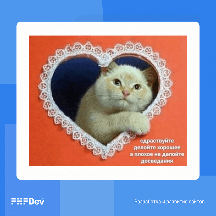 Как составить техническое задание на разработку сайта.