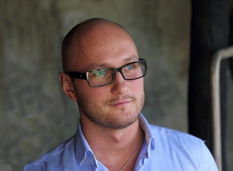 Лучший маркетолог РФ на выбор из топ лучших