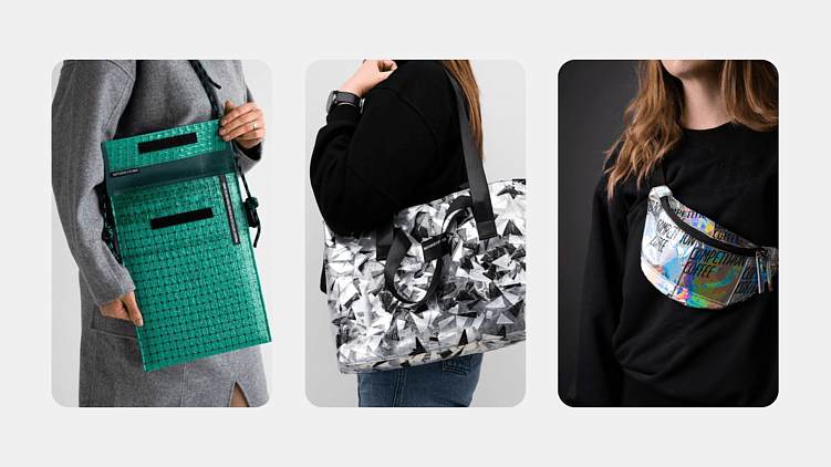 Источник: shop.tastycoffee.ru