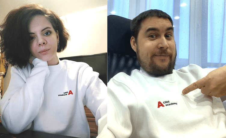 Технологии — что учесть при производстве мерча, чтобы он нравился получателям и его реально носили