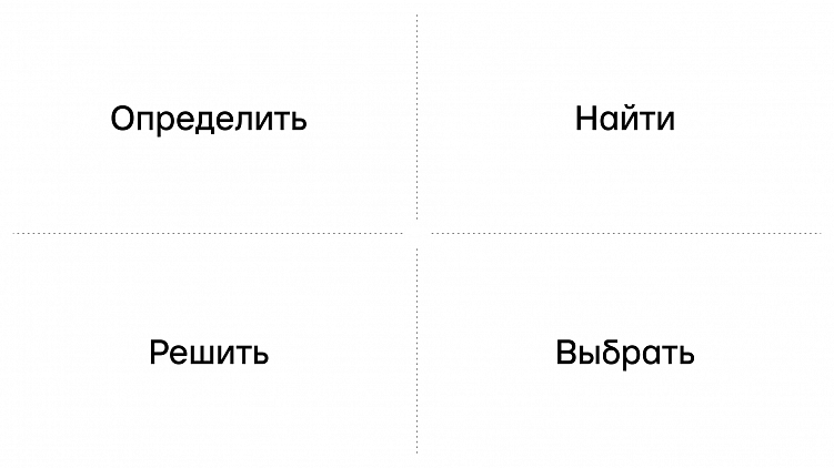 Как работать с референсами?