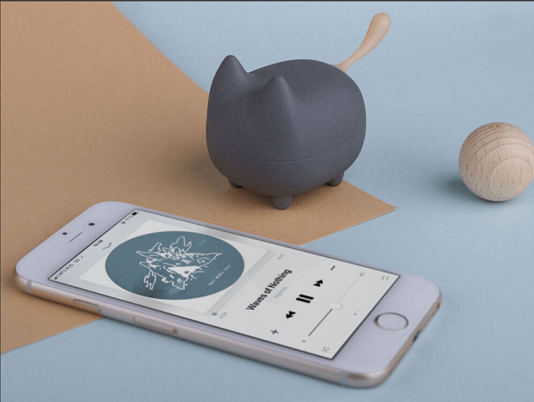 Экспертное мнение: нужны ли корпоративные подарки к 1 сентября? И зачем?