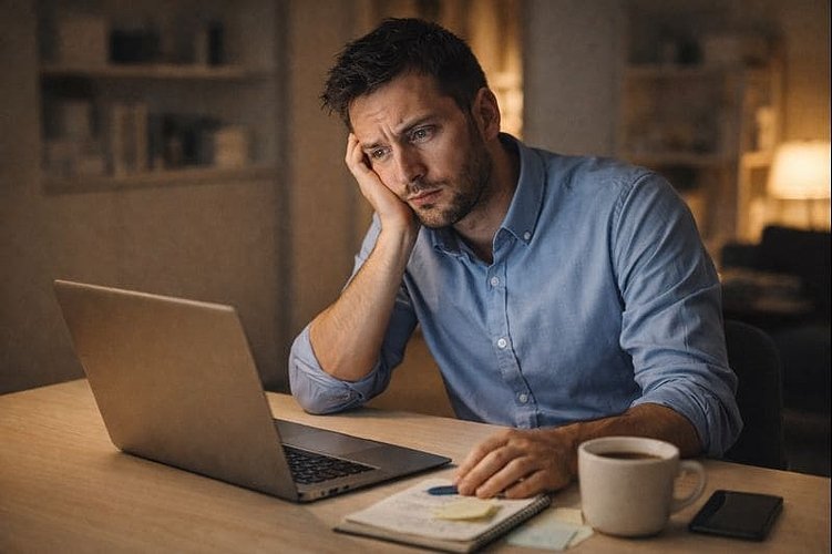 Нейросети для бизнеса: как увеличить продажи через контент в соцсетях