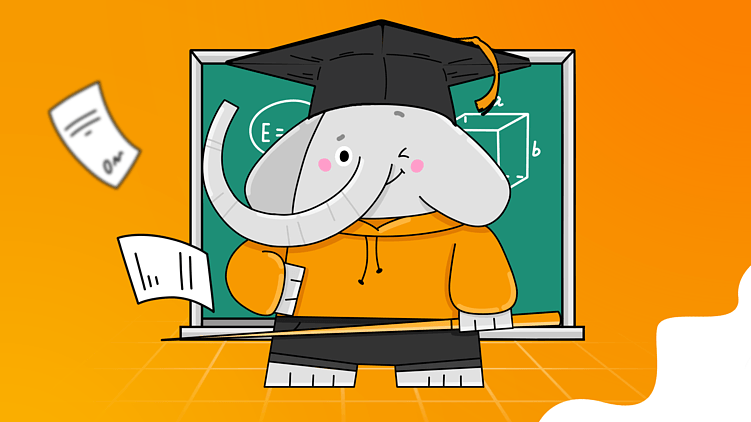 Электронная подпись в образовании: ускоряем процессы и повышаем безопасность документов