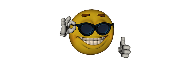 7 вредных советов, как убить свой маркетинг с помощью ИИ (и не заметить)