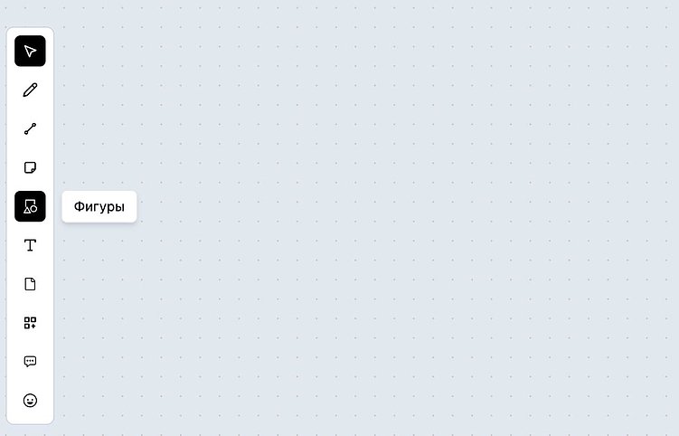 Обзор онлайн-доски MyBoards