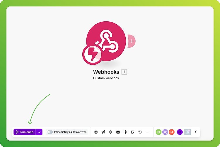 Как я перестал вручную заполнять таблицу ДДС. Авторский гайд по автоматизации