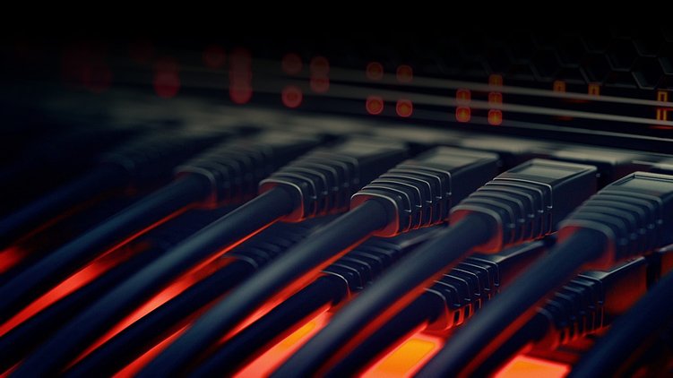 Как выбрать хостинг: простыми словами