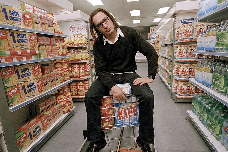 9 фильмов про маркетинг, рекламу и бизнес: что посмотреть в новогодние праздники