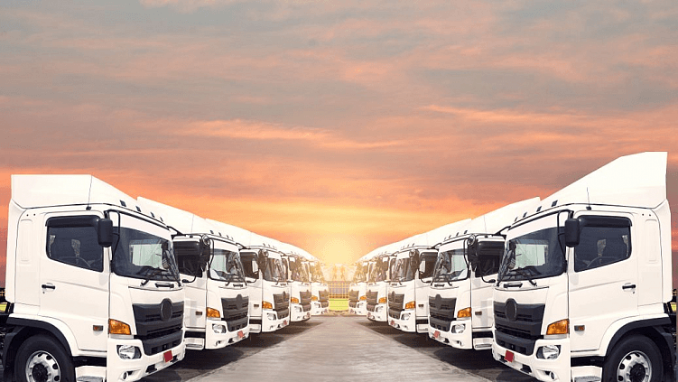 Китайская фабрика: надежное решение для вашего бизнеса вместе с Лейи