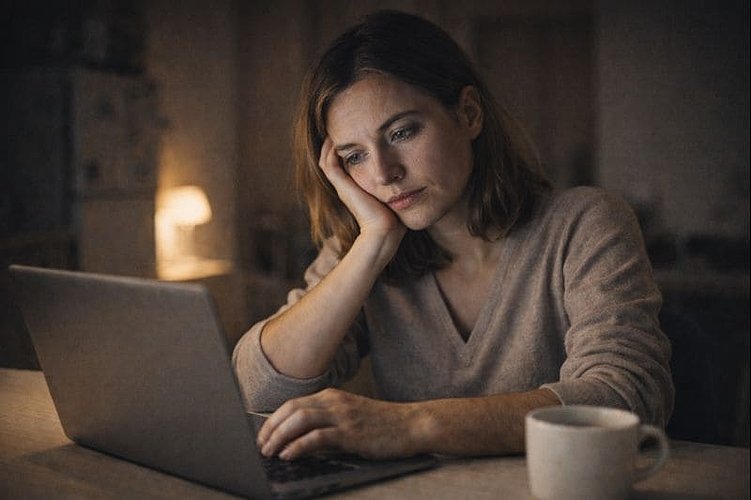 Как писать посты, которые читают до конца