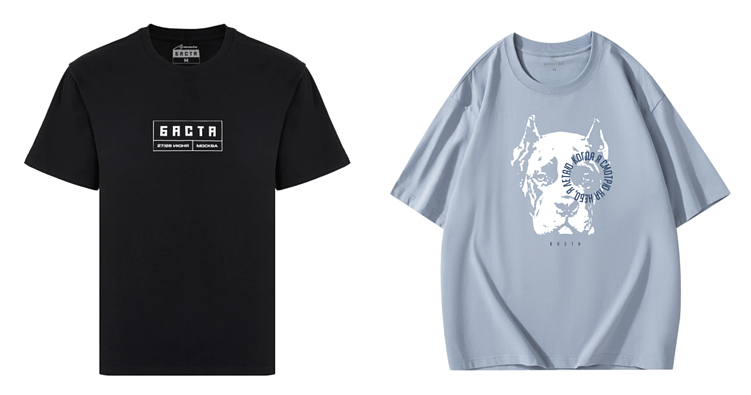 Как создать брендированный мерч, который работает на имидж, HR и прибыль бренда