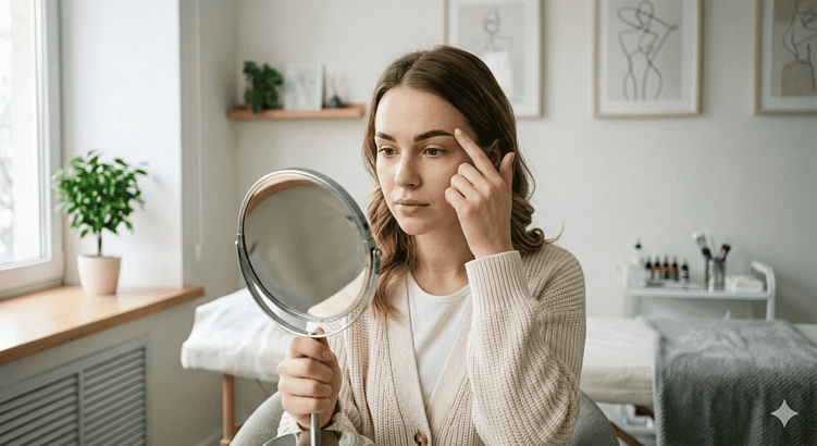 Как мастеру татуажа общаться с клиентами: готовые ответы и шаблоны