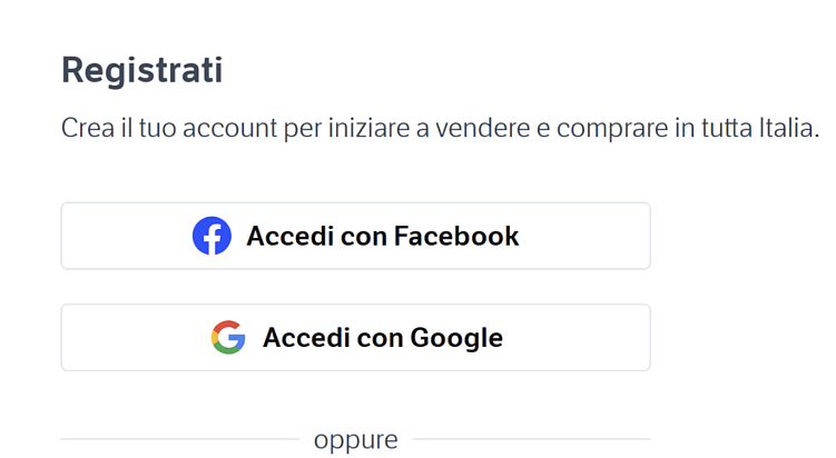 Разбираем немецкий Авито с 35 млн пользователей — простой снаружи, сложный внутри