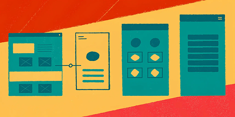 Как организовать работу над мобильным финтех-приложением: опыт проектной команды