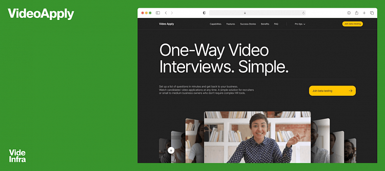 Дизайн-дайджест CSS Design Awards. Декабрь 2024. Номинанты на Сайт Месяца