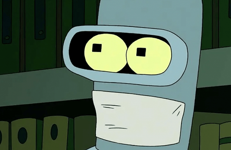 Нельзя игнорировать: обязательные разделы для сайта металлопрокатчика