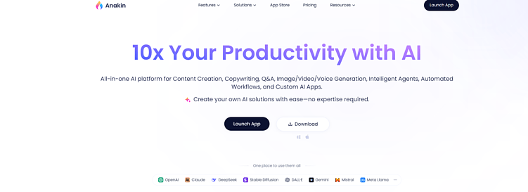 ТОП нейросетей для замены лица на фото и видео: Сделать дипфейк с помощью ИИ